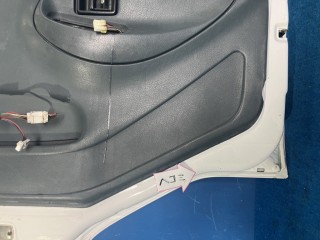 画像小 4枚目